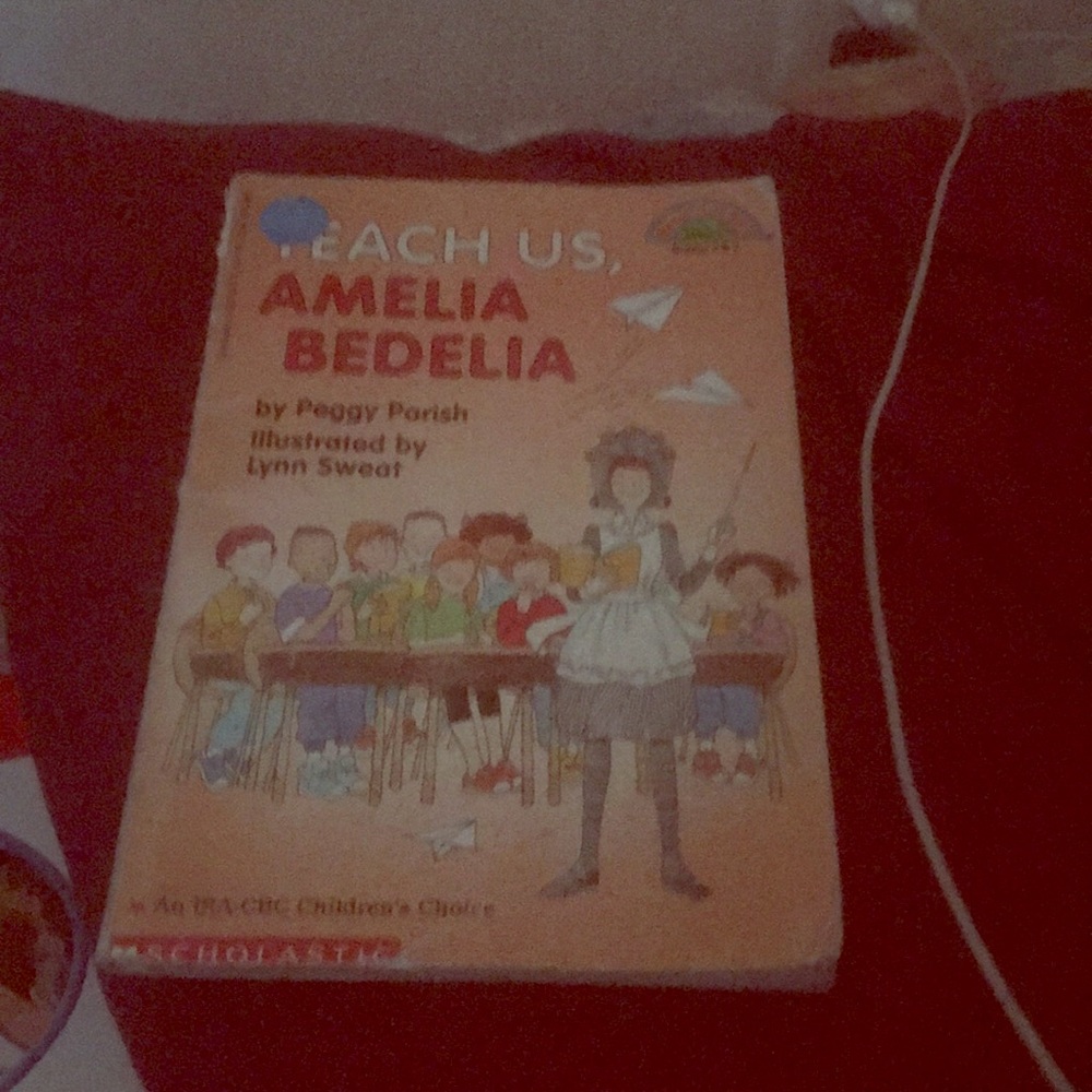 Book